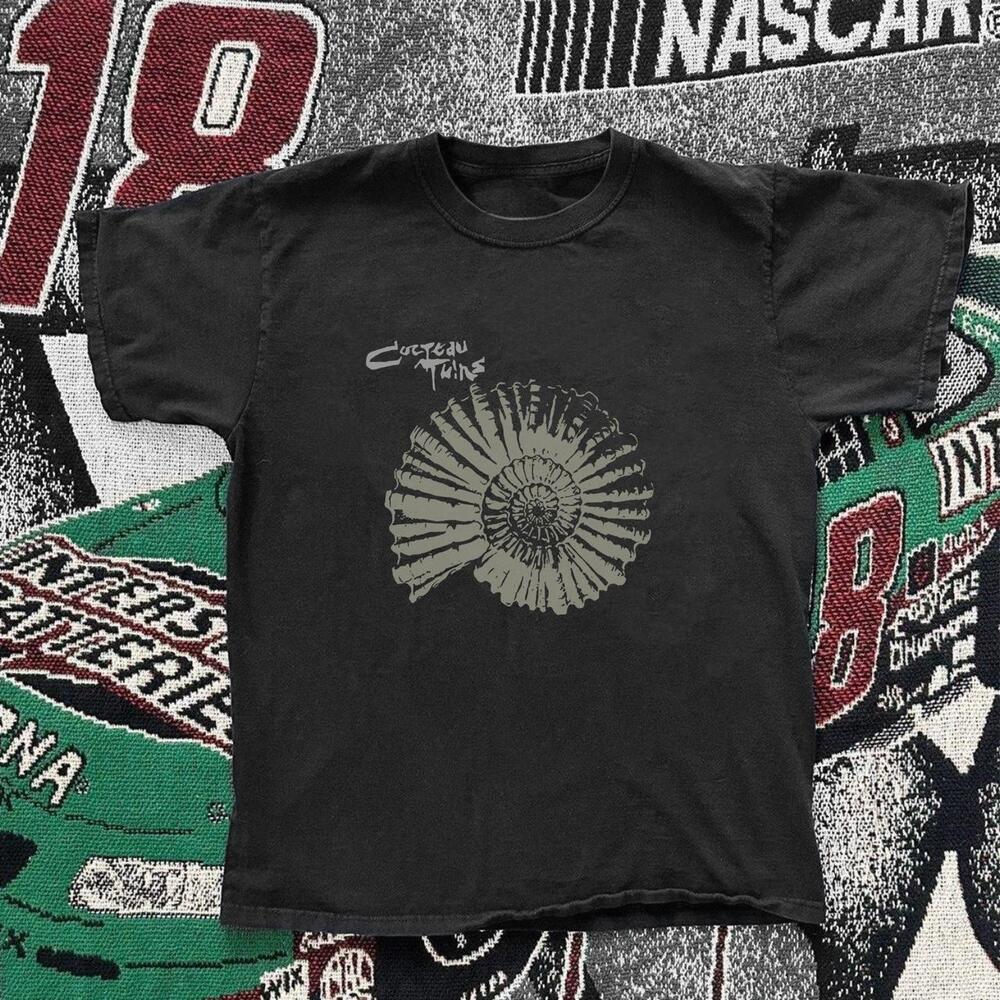 Cocteau Twins T-Shirt